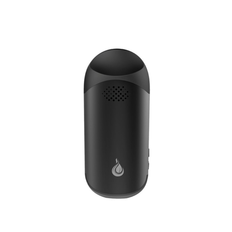 Vaporizér Flowermate Cap Pro