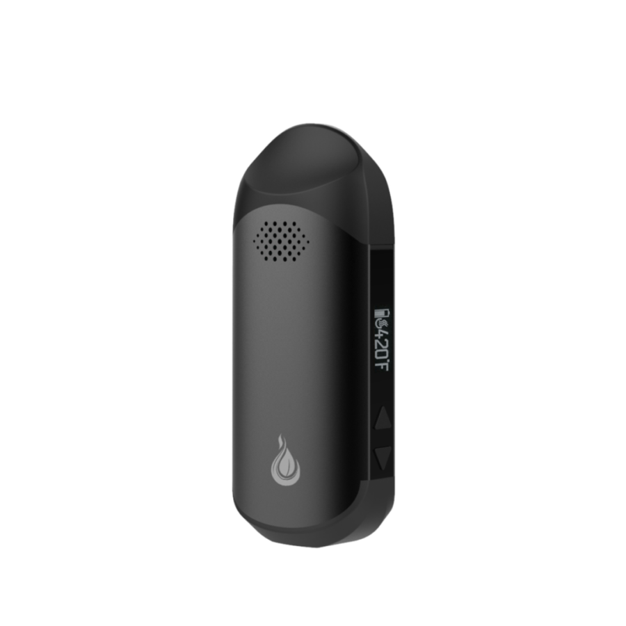 koupit vaporizér pro suché byliny