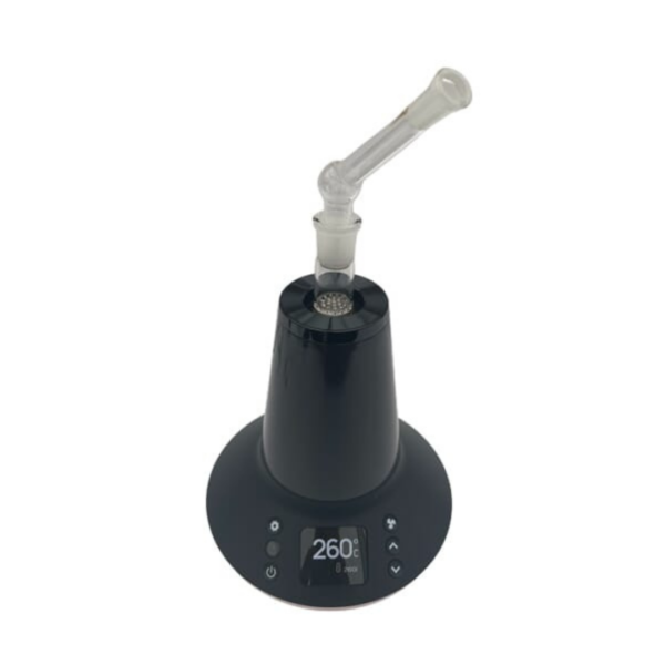 Вапорайзер Arizer XQ2