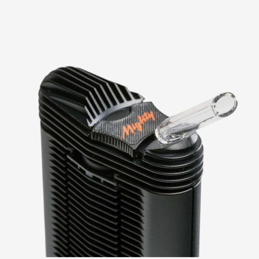 Koupit skleněný náustek do vaporizéru