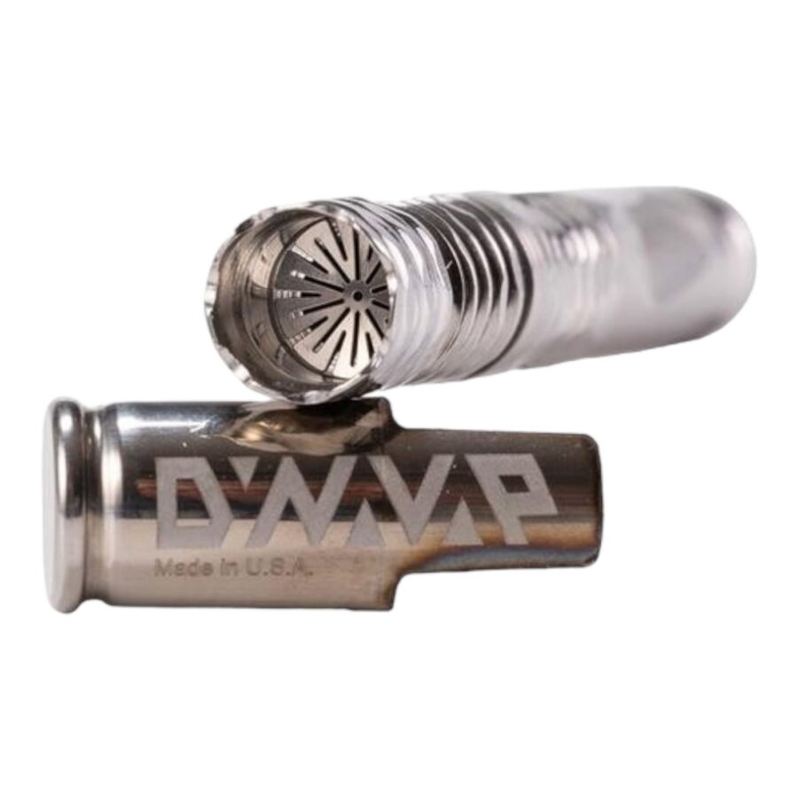 koupit vaporiser ukrajina