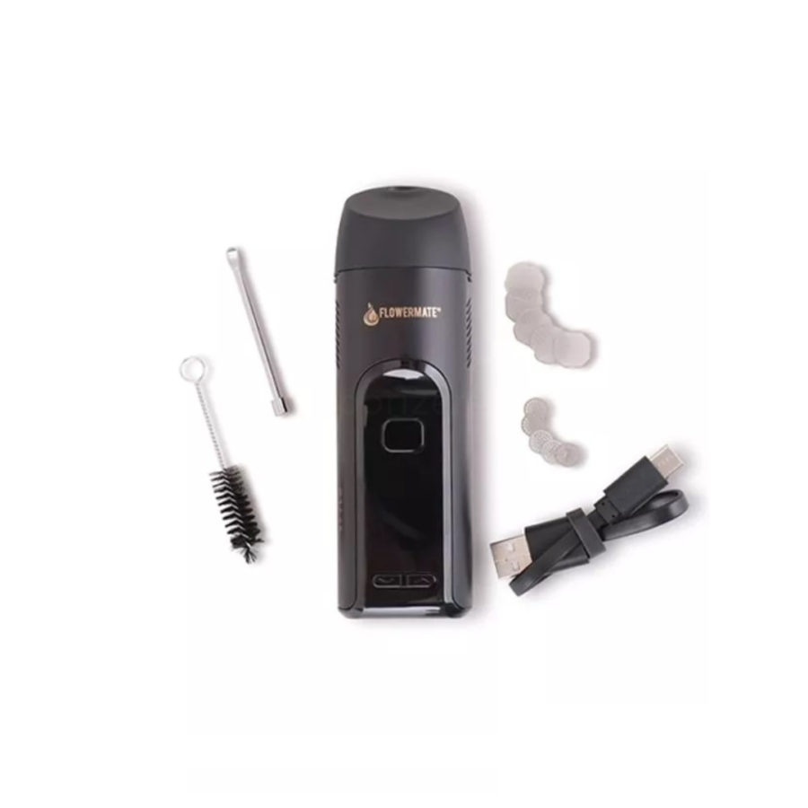 Vaporizér Flowermate Stylo