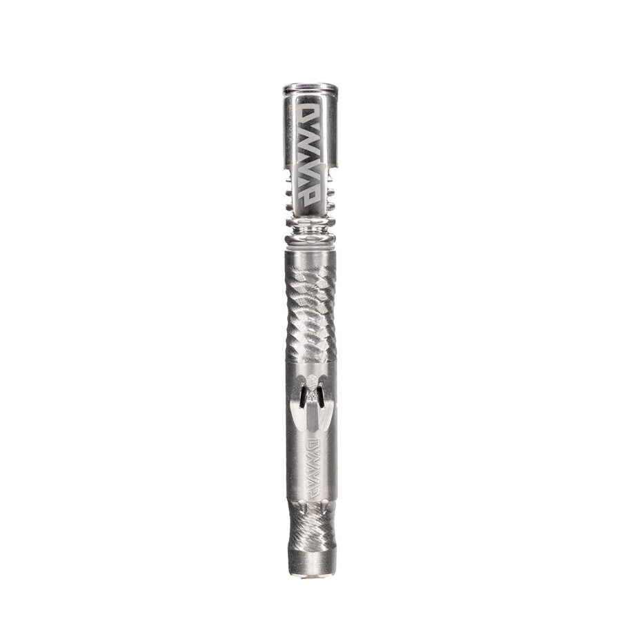 Růční vaporizér DynaVap VapCap M