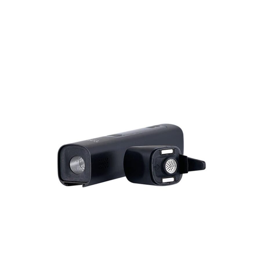 Vaporizér Xmax V3 Pro