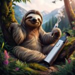 Najděte si svůj dokonalý vaporizér v obchodě Good Mood