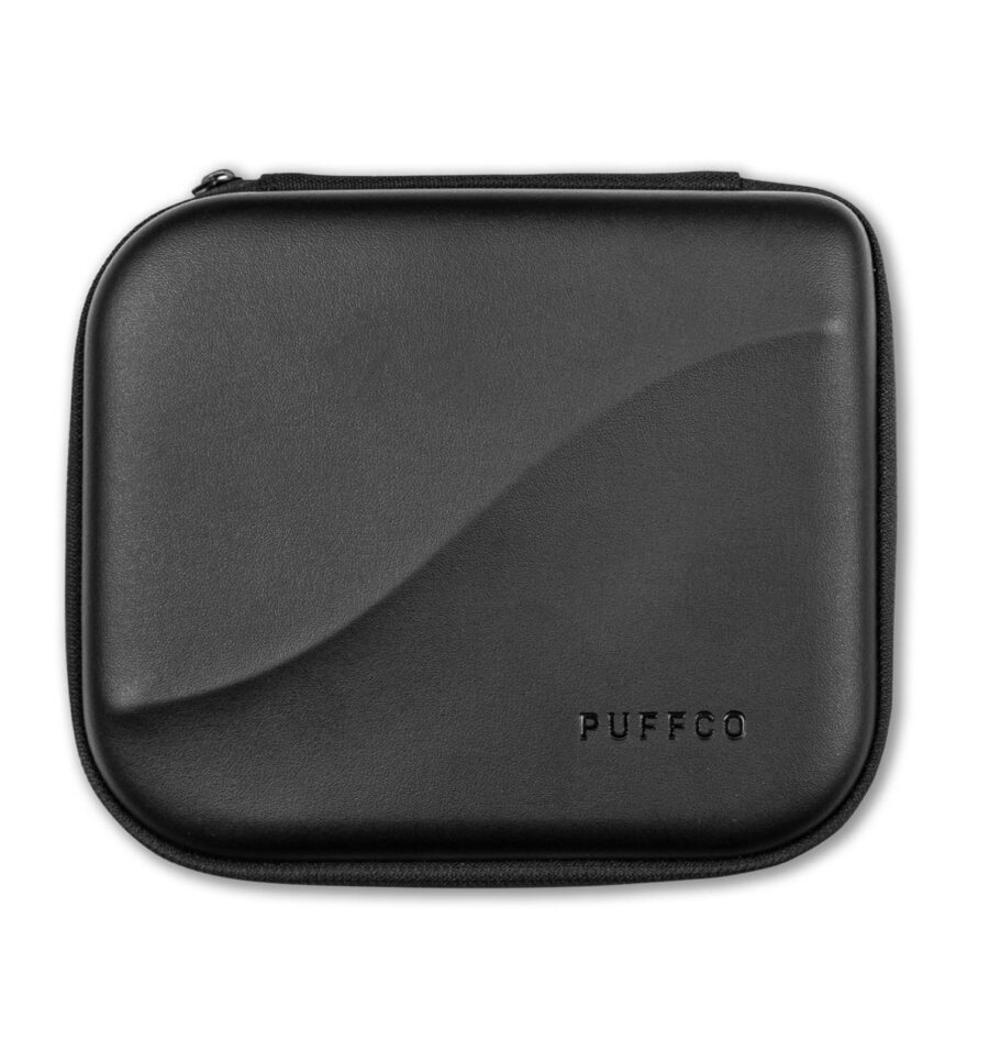 Vaporizér Puffco Proxy Kit