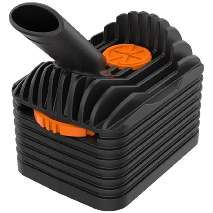 Náustek pro vaporizér Storz Bickel Venty