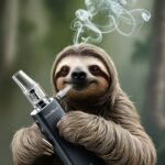 Online obchod s vaporizéry Good Mood